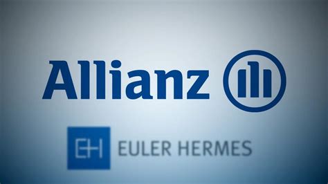 euler hermes dove ci trovi|euler hermes alliance.